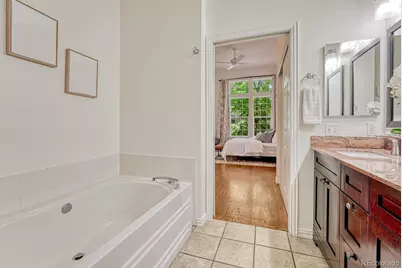 8300 Fairmount Drive #E101, Denver, CO 80247 - Photo 28