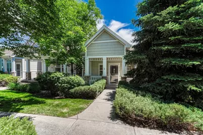8300 Fairmount Drive #E101, Denver, CO 80247 - Photo 2