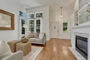 8300 Fairmount Dr, Denver, CO 80247 - Photo 4
