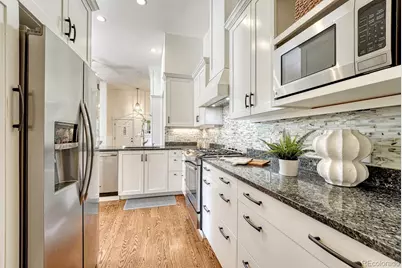 8300 Fairmount Drive #E101, Denver, CO 80247 - Photo 12