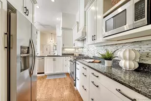 8300 Fairmount Dr, Denver, CO 80247 - Photo 12