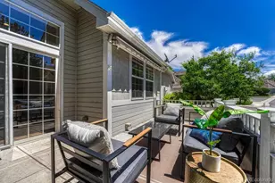 8300 Fairmount Dr, Denver, CO 80247 - Photo 32