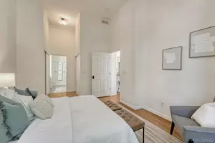 8300 Fairmount Dr, Denver, CO 80247 - Photo 24
