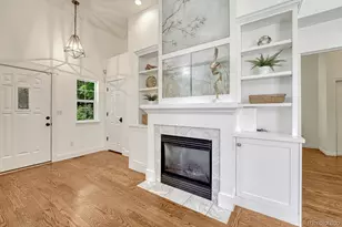 8300 Fairmount Dr, Denver, CO 80247 - Photo 6