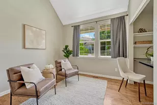 8300 Fairmount Dr, Denver, CO 80247 - Photo 18