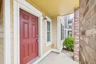 1045 Laramie Blvd, Boulder, CO 80304 - Photo 28