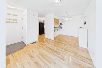 1045 Laramie Boulevard #B, Boulder, CO 80304 - Photo 18