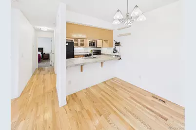 1045 Laramie Boulevard #B, Boulder, CO 80304 - Photo 10