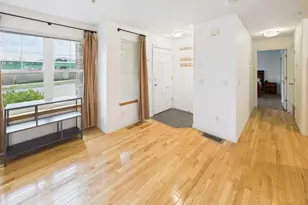 1045 Laramie Blvd, Boulder, CO 80304 - Photo 12