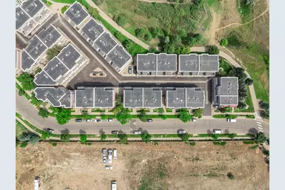 1045 Laramie Boulevard #B, Boulder, CO 80304 - Photo 32