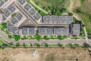 1045 Laramie Blvd, Boulder, CO 80304 - Photo 32