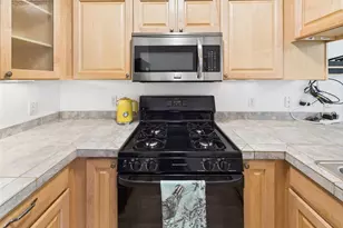 1045 Laramie Blvd, Boulder, CO 80304 - Photo 14