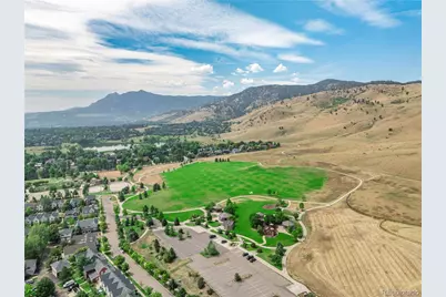 1045 Laramie Boulevard #B, Boulder, CO 80304 - Photo 4