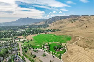 1045 Laramie Blvd, Boulder, CO 80304 - Photo 4