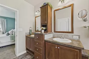44076 Morning Star Ct, Elizabeth, CO 80107 - Photo 12