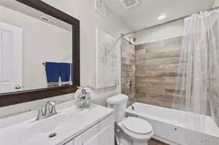 44076 Morning Star Ct, Elizabeth, CO 80107 - Photo 18
