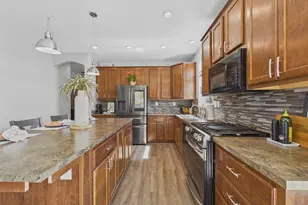 44076 Morning Star Ct, Elizabeth, CO 80107 - Photo 8