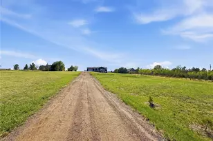 44076 Morning Star Ct, Elizabeth, CO 80107 - Photo 20