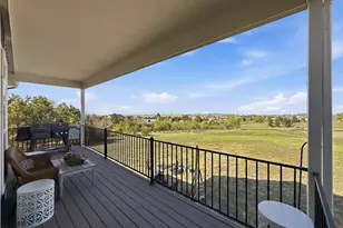 44076 Morning Star Ct, Elizabeth, CO 80107 - Photo 2