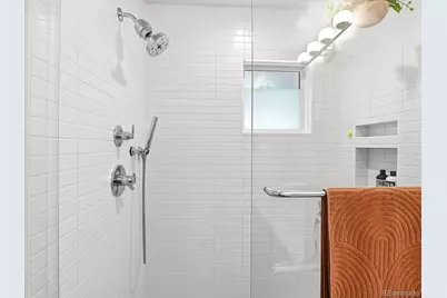 245 Coral Way, Broomfield, CO 80020 - Photo 28
