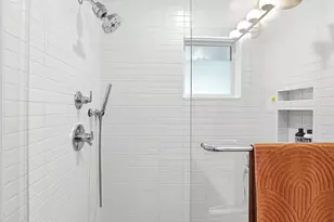 245 Coral Way, Broomfield, CO 80020 - Photo 28