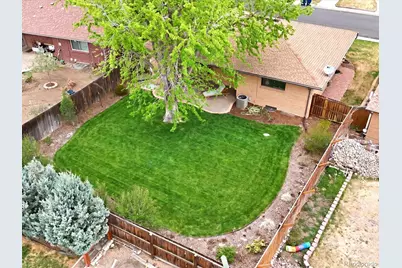 245 Coral Way, Broomfield, CO 80020 - Photo 44