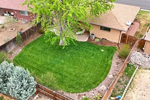 245 Coral Way, Broomfield, CO 80020 - Photo 44
