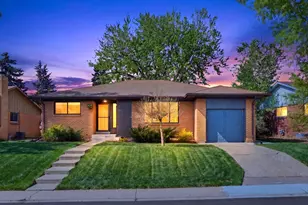 245 Coral Way, Broomfield, CO 80020 - Photo 1