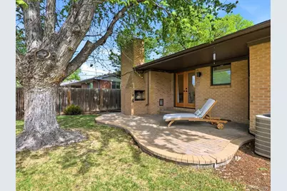 245 Coral Way, Broomfield, CO 80020 - Photo 42