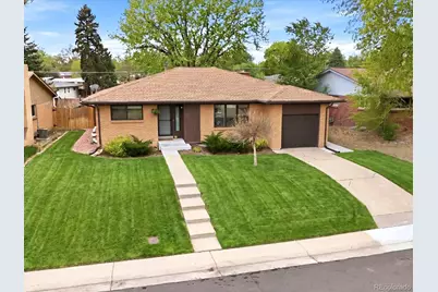 245 Coral Way, Broomfield, CO 80020 - Photo 2