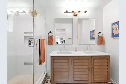 245 Coral Way, Broomfield, CO 80020 - Photo 24