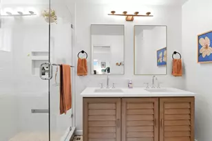 245 Coral Way, Broomfield, CO 80020 - Photo 24