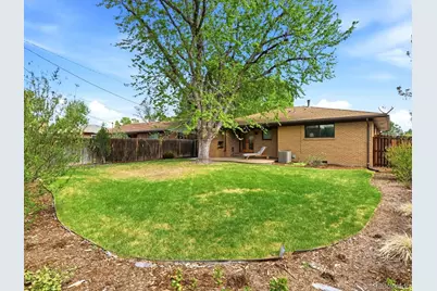 245 Coral Way, Broomfield, CO 80020 - Photo 46