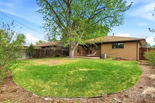 245 Coral Way, Broomfield, CO 80020 - Photo 46