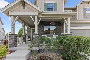 2719 Saltbrush Dr, Loveland, CO 80538 - Photo 4