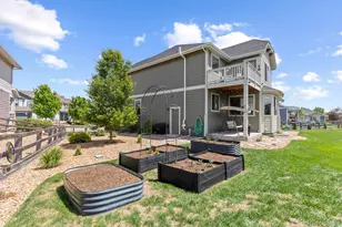 2719 Saltbrush Dr, Loveland, CO 80538 - Photo 24