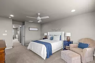 2719 Saltbrush Dr, Loveland, CO 80538 - Photo 30