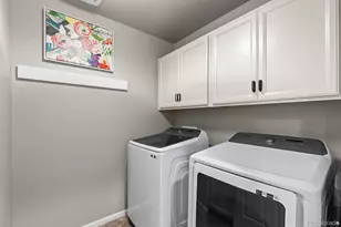 2719 Saltbrush Dr, Loveland, CO 80538 - Photo 40