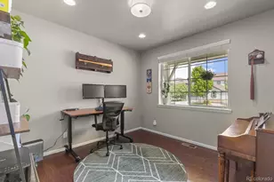 2719 Saltbrush Dr, Loveland, CO 80538 - Photo 8