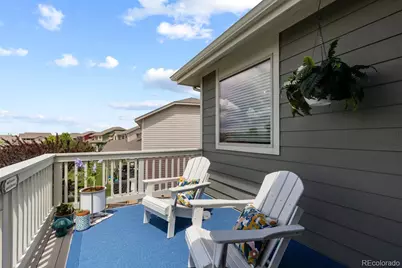 2719 Saltbrush Drive, Loveland, CO 80538 - Photo 32