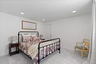 2719 Saltbrush Dr, Loveland, CO 80538 - Photo 44