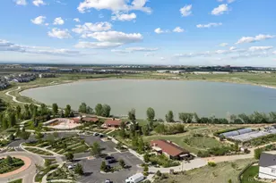 2719 Saltbrush Dr, Loveland, CO 80538 - Photo 48