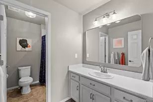 2719 Saltbrush Dr, Loveland, CO 80538 - Photo 38