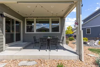 2719 Saltbrush Drive, Loveland, CO 80538 - Photo 22