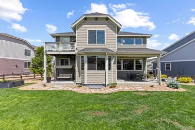 2719 Saltbrush Drive, Loveland, CO 80538 - Photo 26