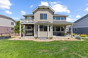 2719 Saltbrush Dr, Loveland, CO 80538 - Photo 26
