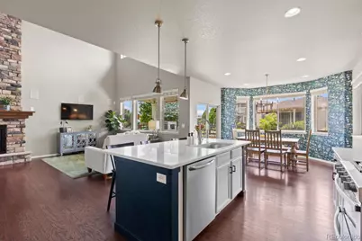 2719 Saltbrush Drive, Loveland, CO 80538 - Photo 18