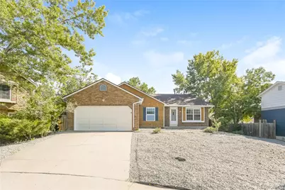 4050 S Espana Way, Aurora, CO 80013 - Photo 1