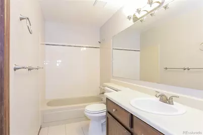 4050 S Espana Way, Aurora, CO 80013 - Photo 10