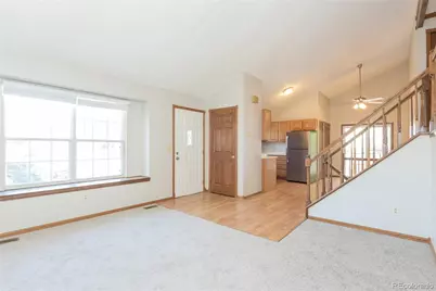 4050 S Espana Way, Aurora, CO 80013 - Photo 2